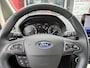 Ford EcoSport 1.0 125pk Titanium | Voorruitverwarming | Stoel/Stuur verwarming | Parkeersensoren voor / achter | Trekhaak |
