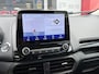 Ford EcoSport 1.0 125pk Titanium | Voorruitverwarming | Stoel/Stuur verwarming | Parkeersensoren voor / achter | Trekhaak |