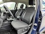 Ford EcoSport 1.0 125pk Titanium | Voorruitverwarming | Stoel/Stuur verwarming | Parkeersensoren voor / achter | Trekhaak |