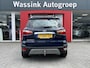 Ford EcoSport 1.0 125pk Titanium | Voorruitverwarming | Stoel/Stuur verwarming | Parkeersensoren voor / achter | Trekhaak |