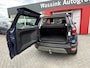 Ford EcoSport 1.0 125pk Titanium | Voorruitverwarming | Stoel/Stuur verwarming | Parkeersensoren voor / achter | Trekhaak |