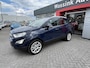 Ford EcoSport 1.0 125pk Titanium | Voorruitverwarming | Stoel/Stuur verwarming | Parkeersensoren voor / achter | Trekhaak |
