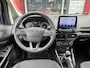 Ford EcoSport 1.0 125pk Titanium | Voorruitverwarming | Stoel/Stuur verwarming | Parkeersensoren voor / achter | Trekhaak |