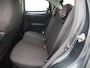 Citroën C1 1.0 VTi Feel | Airco | Bluetooth |