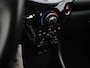 Citroën C1 1.0 VTi Feel | Airco | Bluetooth |