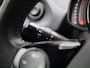 Citroën C1 1.0 VTi Feel | Airco | Bluetooth |
