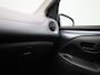 Citroën C1 1.0 VTi Feel | Airco | Bluetooth |