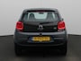 Citroën C1 1.0 VTi Feel | Airco | Bluetooth |