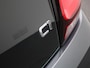 Citroën C1 1.0 VTi Feel | Airco | Bluetooth |