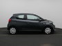 Citroën C1 1.0 VTi Feel | Airco | Bluetooth |