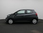 Citroën C1 1.0 VTi Feel | Airco | Bluetooth |