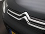 Citroën C1 1.0 VTi Feel | Airco | Bluetooth |