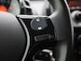 Citroën C1 1.0 VTi Feel | Airco | Bluetooth |