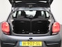 Citroën C1 1.0 VTi Feel | Airco | Bluetooth |