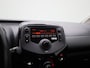 Citroën C1 1.0 VTi Feel | Airco | Bluetooth |