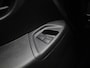 Citroën C1 1.0 VTi Feel | Airco | Bluetooth |