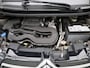 Citroën C1 1.0 VTi Feel | Airco | Bluetooth |