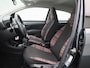 Citroën C1 1.0 VTi Feel | Airco | Bluetooth |