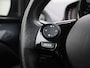 Citroën C1 1.0 VTi Feel | Airco | Bluetooth |