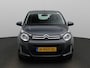 Citroën C1 1.0 VTi Feel | Airco | Bluetooth |