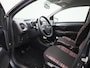 Citroën C1 1.0 VTi Feel | Airco | Bluetooth |