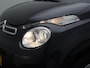 Citroën C1 1.0 VTi Feel | Airco | Bluetooth |