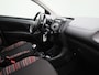 Citroën C1 1.0 VTi Feel | Airco | Bluetooth |
