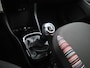 Citroën C1 1.0 VTi Feel | Airco | Bluetooth |