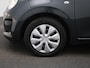 Citroën C1 1.0 VTi Feel | Airco | Bluetooth |