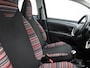 Citroën C1 1.0 VTi Feel | Airco | Bluetooth |
