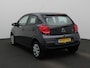 Citroën C1 1.0 VTi Feel | Airco | Bluetooth |
