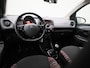 Citroën C1 1.0 VTi Feel | Airco | Bluetooth |