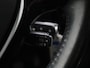Citroën C1 1.0 VTi Feel | Airco | Bluetooth |