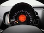 Citroën C1 1.0 VTi Feel | Airco | Bluetooth |