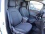 Mercedes-Benz Citan 110 CDI L1 Pro