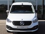 Mercedes-Benz Citan 110 CDI L1 Pro