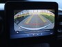 Mercedes-Benz Citan 110 CDI L1 Pro