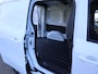 Mercedes-Benz Citan 110 CDI L1 Pro