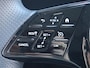 Mercedes-Benz Citan 110 CDI L1 Pro
