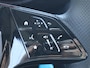 Mercedes-Benz Citan 110 CDI L1 Pro