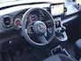Mercedes-Benz Citan 110 CDI L1 Pro