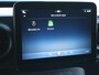 Mercedes-Benz Citan 110 CDI L1 Pro