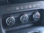 Mercedes-Benz Citan 110 CDI L1 Pro