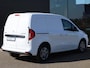 Mercedes-Benz Citan 110 CDI L1 Pro