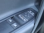 Mercedes-Benz Citan 110 CDI L1 Pro