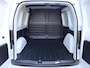 Mercedes-Benz Citan 110 CDI L1 Pro