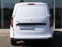 Mercedes-Benz Citan 110 CDI L1 Pro