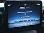Mercedes-Benz Citan 110 CDI L1 Pro