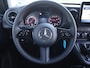 Mercedes-Benz Citan 110 CDI L1 Pro