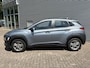 Hyundai Kona 1.0 T-GDI Comfort | Stoelverwarming | Navigatie | Camera | Cruise | Climate | Airco | Apple Carplay/Android Auto